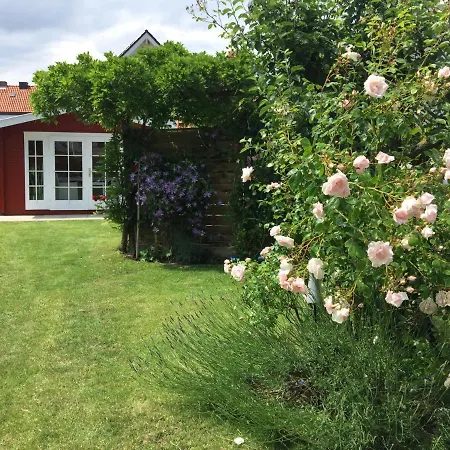 Komfort Kroemer Timmendorfer *